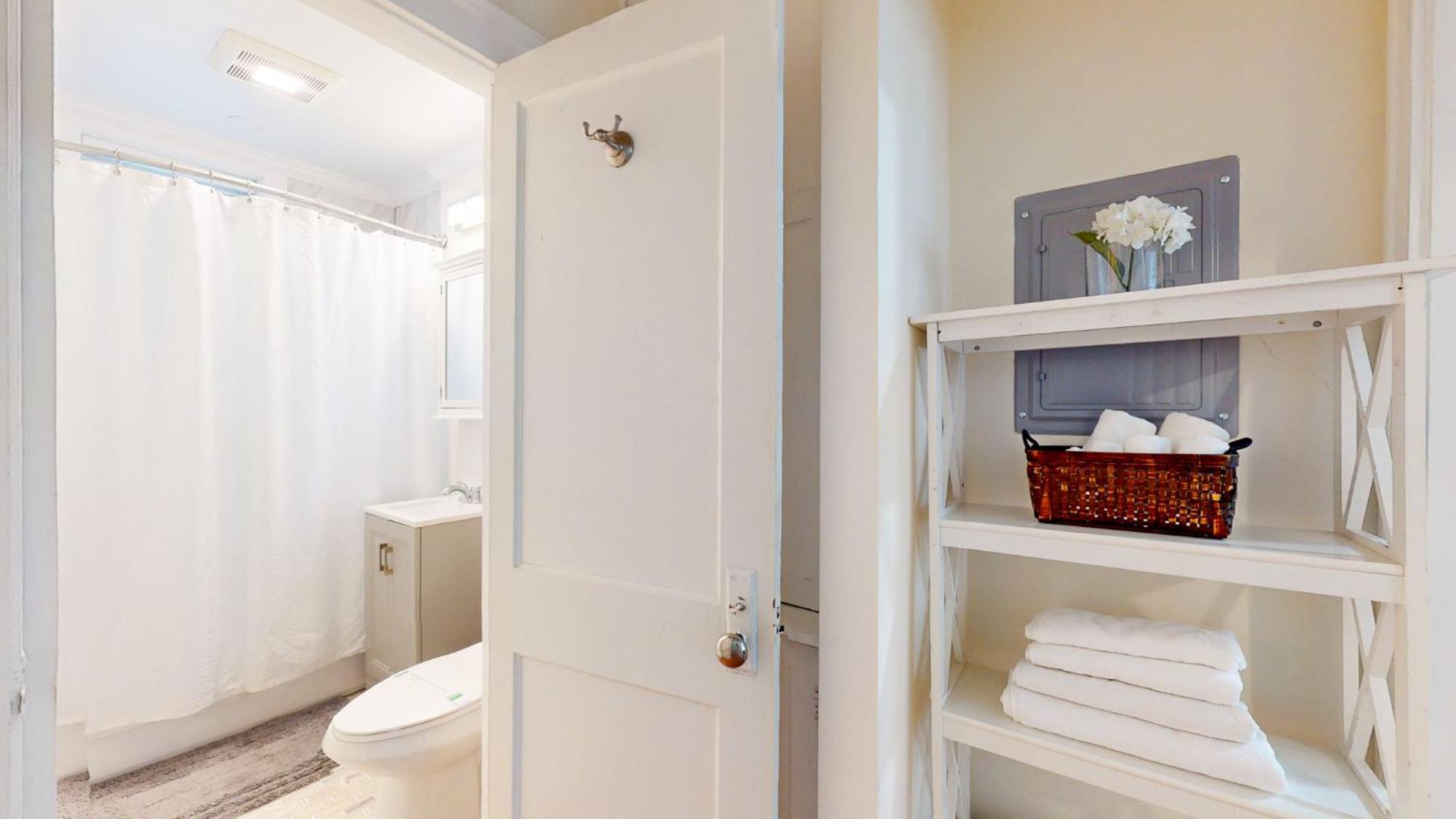 Apartamento Steps To Longwood Medical,Mbta,Boston,Shopping,Pkg Brookline Exterior foto