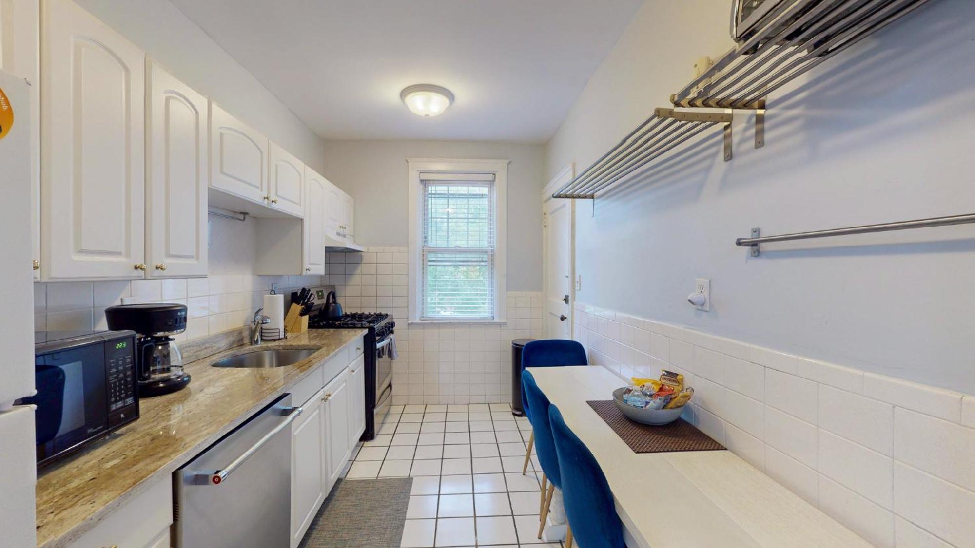 Apartamento Steps To Longwood Medical,Mbta,Boston,Shopping,Pkg Brookline Exterior foto